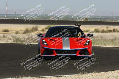 media/May-25-2025-Lotus Club Golden Gate (Sun) [[681474f0a2]]/Advanced Group/Turn 3/
